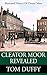 Cleator Moor Revealed by Tom Duffy