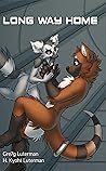 Long Way Home