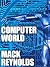 Computer World