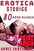 80 EROTICA STORIES : EXTREM...