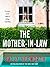 The Mother-in-Law by Sally Hepworth