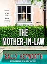 The Mother-in-Law by Sally Hepworth