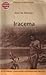 Iracema