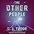 The Other People