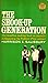 The Shook-Up Generation