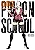 Prison School Vol. 2