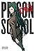 Prison School Vol. 3