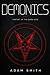 Demonics: Poetry of the Dar...