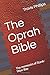 The Oprah Bible: The memeoi...