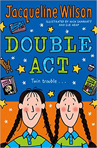 Double Act