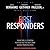 First Responders: Inside the U.S. Strategy for Fighting the 2007-2009 Global Financial Crisis