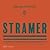 Stramer (Świat Stramerów, #1)
