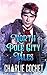 North Pole City Tales: Complete Series (North Pole City Tales #1-6)