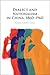 Dialect and Nationalism in China, 1860-1960