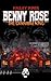 Benny Rose, the Cannibal King