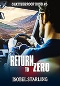 Return to Zero