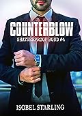 Counterblow