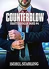 Counterblow (Shatterproof Bond #4)
