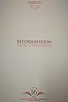Reformatsioon - tõlked ja tõlgendused = Reformation - transla... by Piret Lotman