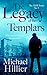 The Legacy of the Templars:...