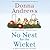 No Nest for the Wicket (Meg...