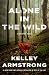 Alone in the Wild (Casey Duncan Novels, 5)