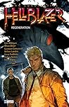 John Constantine,...