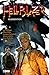 John Constantine, Hellblazer Vol. 22: Regeneration
