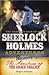 Sherlock Holmes - The Adven...