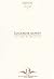 Lugemise kunst = The art of reading by Piret Lotman