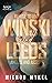 Winski and Leeds