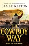 The Cowboy Way: S...