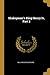 Shakspeare's King Henry Iv, Part 2
