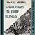 Shadows in Our Bones: Library Edition