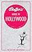 Bluffer's Guide to Hollywoo...