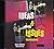 Ideas and Issues (Ideas & Issues Series)