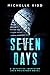 Seven Days (DI Jack MacIntosh #1)
