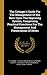 The Cottager's Guide For The Management Of His Bees Upon The ... by T.C. Newby