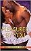 Pleasured by You (Wellspring #3)