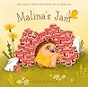 Trending Books