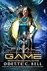 Final Game Book One