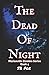 The Dead of Night: Marionet...