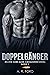 Doppelgänger (Hidden Gems, #1)