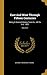 East And West Through Fifteen Centuries by George Frederick Young