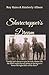 Sharecropper's Dream by Roy Rains