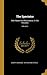 The Spectator: With Notes And Illustrations. In Six Volumes; Volume 6