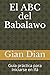 El ABC del Babalawo: Guía p...