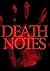 Death Notes (A Riveting Kidnapping Mystery, #9)