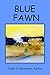 Blue Fawn