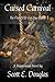 Cursed Carnival (The Past W...